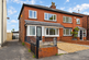 Rawlinson Lane, Chorley PR6