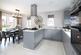 Additional image 2 of Euxton, Chorley PR7