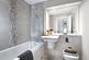 Additional image 11 of Euxton, Chorley PR7
