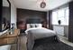 Additional image 12 of Euxton, Chorley PR7