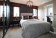 Additional image 13 of Euxton, Chorley PR7