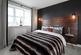 Additional image 14 of Euxton, Chorley PR7