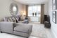 Additional image 4 of Euxton, Chorley PR7