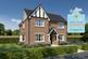 Additional image 5 of Euxton, Chorley PR7