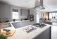 Additional image 6 of Euxton, Chorley PR7