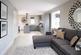 Additional image 7 of Euxton, Chorley PR7
