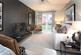 Additional image 8 of Euxton, Chorley PR7