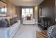 Additional image 9 of Euxton, Chorley PR7