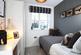 Additional image 10 of Euxton, Chorley PR7