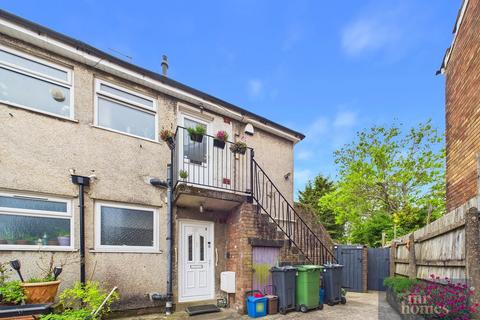 2 bedroom maisonette for sale, Fairwood Road, Fairwater, Cardiff, CF5