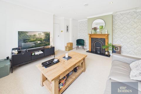 2 bedroom maisonette for sale, Fairwood Road, Fairwater, Cardiff, CF5