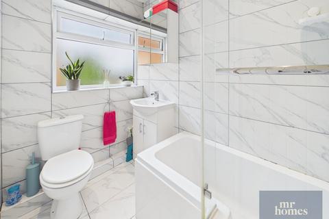 2 bedroom maisonette for sale, Fairwood Road, Fairwater, Cardiff, CF5