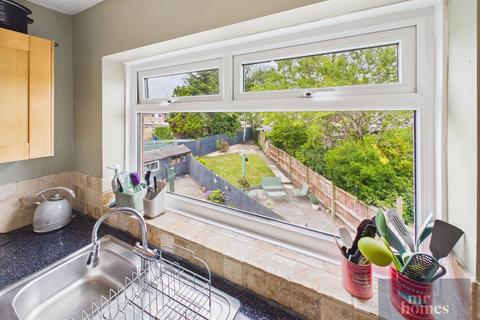 2 bedroom maisonette for sale, Fairwood Road, Fairwater, Cardiff, CF5