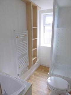Studio to rent, Lower Range Road, DA12 2QL