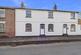 3 Main Street, Kirkburn, Driffield, YO25 9DU