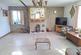 Guilsfield SY21 photo 2