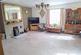 Guilsfield SY21 photo 3