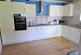 Guilsfield SY21 photo 4