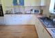 Guilsfield SY21 photo 5