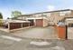 Additional image 2 of Ipstones Avenue, Birmingham