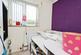 Additional image 13 of Ipstones Avenue, Birmingham