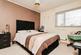 Additional image 15 of Ipstones Avenue, Birmingham