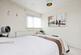 Additional image 16 of Ipstones Avenue, Birmingham