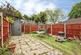 Additional image 17 of Ipstones Avenue, Birmingham