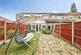 Additional image 18 of Ipstones Avenue, Birmingham