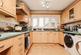 Additional image 3 of Ipstones Avenue, Birmingham