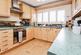Additional image 4 of Ipstones Avenue, Birmingham