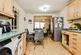 Additional image 5 of Ipstones Avenue, Birmingham