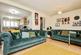 Additional image 6 of Ipstones Avenue, Birmingham