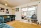 Additional image 7 of Ipstones Avenue, Birmingham