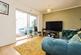 Additional image 8 of Ipstones Avenue, Birmingham