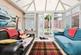 Additional image 9 of Ipstones Avenue, Birmingham