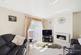 Additional image 2 of Westfield, Hebden Bridge HX7