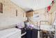Additional image 15 of Westfield, Hebden Bridge HX7