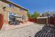 Additional image 16 of Westfield, Hebden Bridge HX7