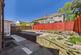 Additional image 17 of Westfield, Hebden Bridge HX7