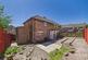 Additional image 18 of Westfield, Hebden Bridge HX7