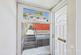 Additional image 19 of Westfield, Hebden Bridge HX7