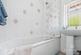 Additional image 20 of Westfield, Hebden Bridge HX7