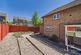 Additional image 21 of Westfield, Hebden Bridge HX7
