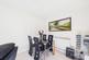 Additional image 4 of Westfield, Hebden Bridge HX7