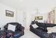 Additional image 5 of Westfield, Hebden Bridge HX7