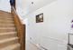Additional image 6 of Westfield, Hebden Bridge HX7