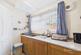Additional image 7 of Westfield, Hebden Bridge HX7
