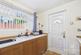 Additional image 8 of Westfield, Hebden Bridge HX7