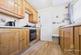 Additional image 9 of Westfield, Hebden Bridge HX7